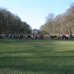 IMG 0198  Medium - Scouts en Gidsen Zaventem 